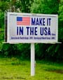 Make it in the USA billboard thumbnail