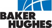 Baker Hughes is a client of STC and SMC