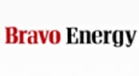 Bravo Energy is a client of STC and SMC