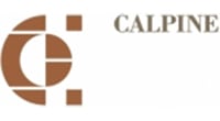 Calpine is a client of STC and SMC