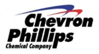 Chevron Phillips is a client of STC and SMC