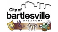 The City of Bartlesville is a client of STC and SMC