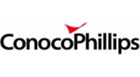 ConocoPhillips is a client of STC and SMC