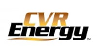 CVR Energy is a client of STC and SMC