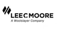 Lee C Moore is a client of STC and SMC