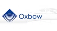 Oxbow is a client of STC and SMC