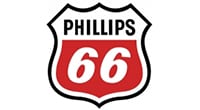 Phillips 66 is a client of STC and SMC