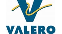 Valero is a client of STC and SMC