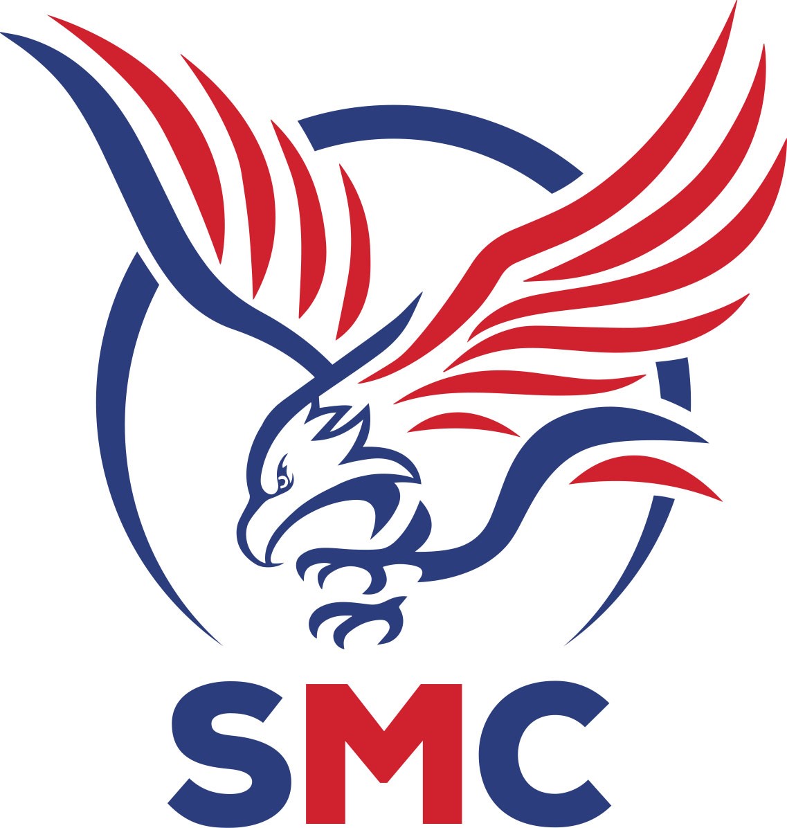 SMC Logo